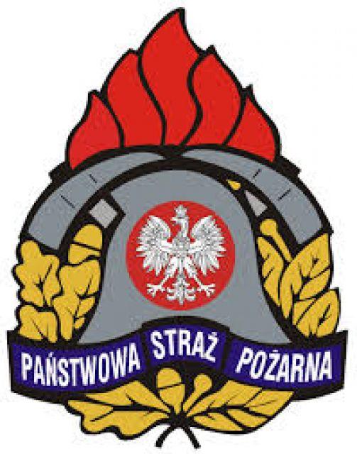 Powiatowe Obchody Dnia Strażaka 2014.