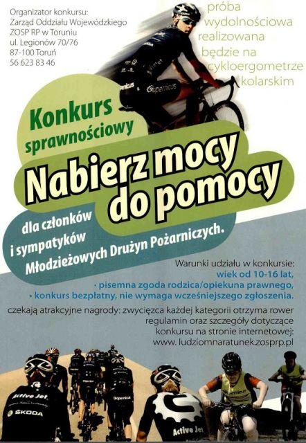 Konkurs 