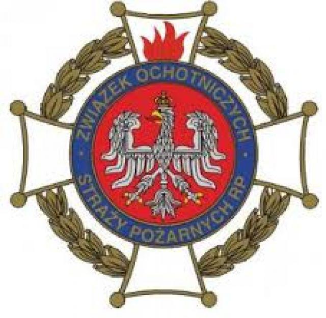 Szkolenie z zakresu działań przeciwpowodziowych oraz ratownictwa na wodach
