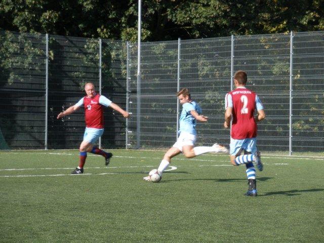ORLIK KUJAW 2014