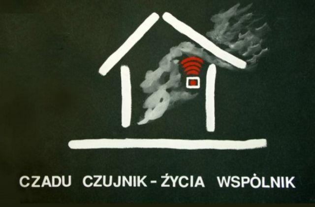 KAMPANIA -NIE DLA CZADU !