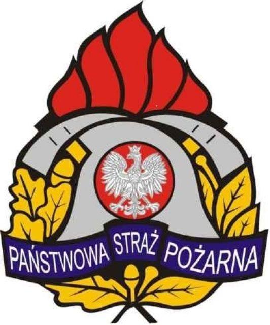 OGŁOSZENIE O NABORZE DO SŁUŻBY W PSP
