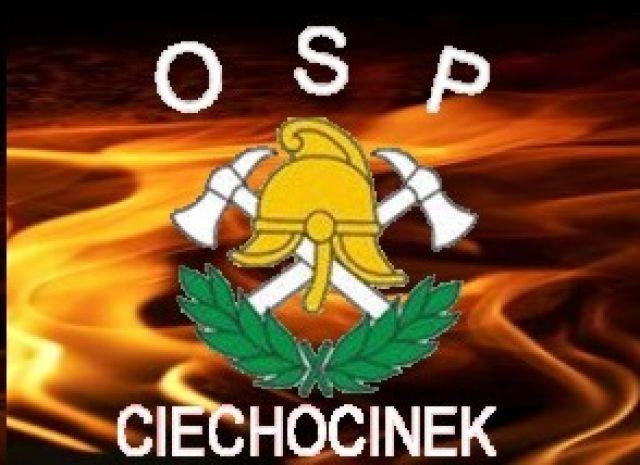 29-05-2016 - III Wojewódzkie Pokazy Strażackie