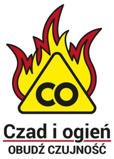 Kampanii społecznej 