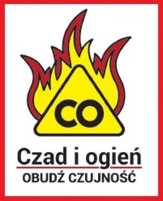 Bezpieczeństwo pożarowe - Zapytaj strażaka.
