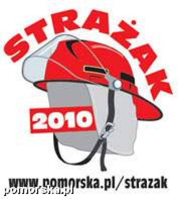 13.09.2010 - Plebiscyt 