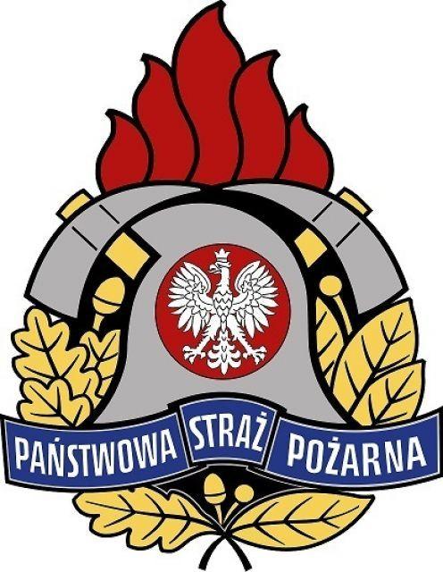 Przestroga nie tylko na ferie – zabawa na lodzie zawsze niesie ze sobą niebezpieczeństwo
