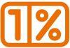 Przekaż AMELCE 1% podatku 