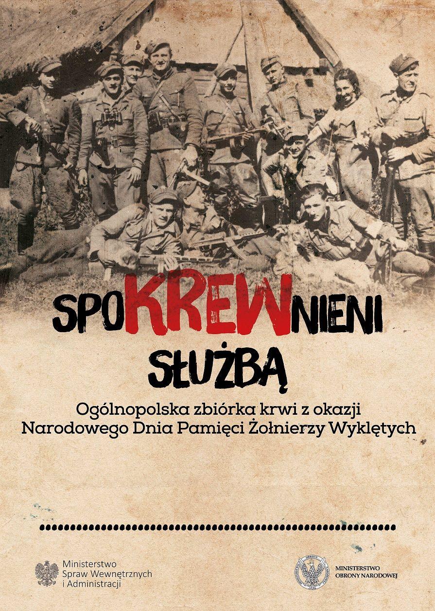 II edycja kampanii 