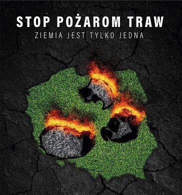 Ruszyła druga edycja kampanii społecznej 