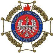 Szkolenie podstawowe dla strażaków ratowników Ochotniczych Straży Pożarnych