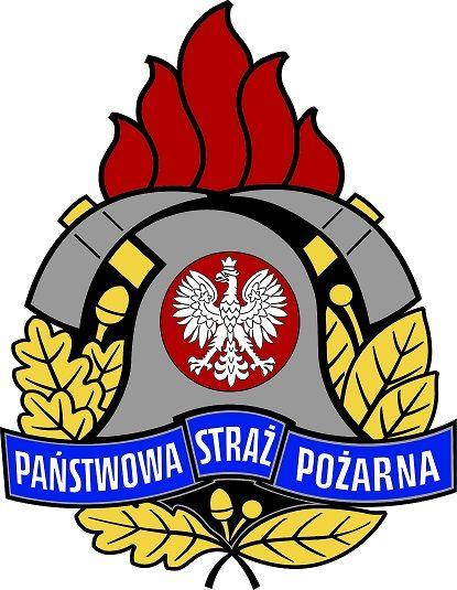 Tour de Pologne amatorów - 09.08.2019 - Zapraszamy do udziału