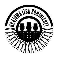 Komunikat Prezesa Krajowej Izby Kominiarzy do właścicieli i zarządców budynków  w związku z rozpoczęciem sezonu grzewczego 2019/2020