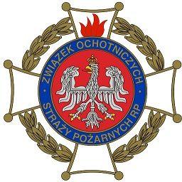 Wytyczne dla OSP