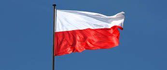 Dzień Flagi Rzeczypospolitej Polskiej