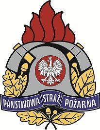 Komunikat 4 dot. naboru do służby w PSP