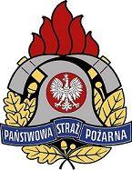 Komunikat 5 dot. naboru do służby w PSP