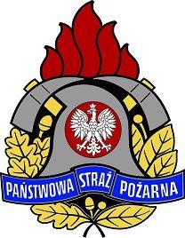 Komunikat 4 - informacja w sprawie naboru do służby w PSP