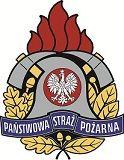 Komunikat 5 - informacja o nowym terminie rozmowy kwalifikacyjnej