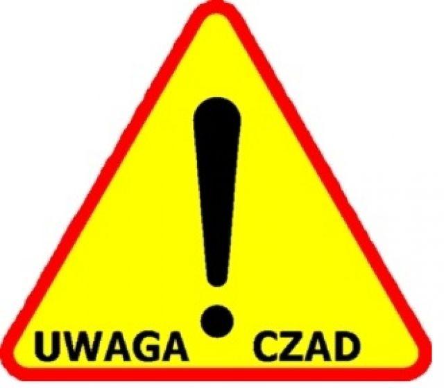 Ruszyła kampania profilaktyczno- edukacyjna 